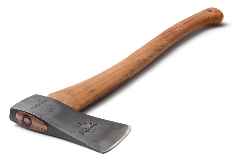 Hultafors Felling Axe
