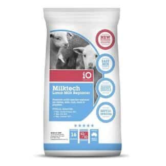 PalaStart® Lamb and Kid Milk Replacer 16 KG