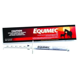EQUIMEC